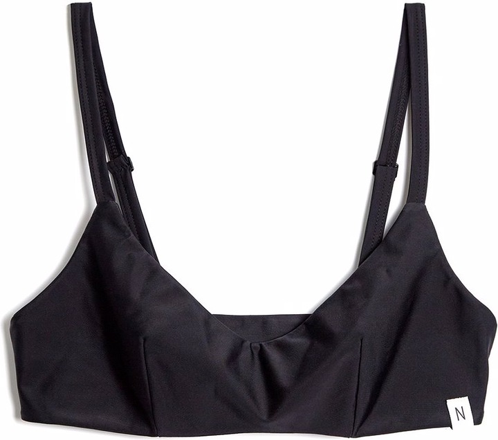 Actual product image Neumühle Biasca (M)