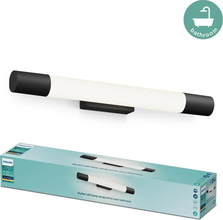 Actual product image Philips Rover (730 lm)