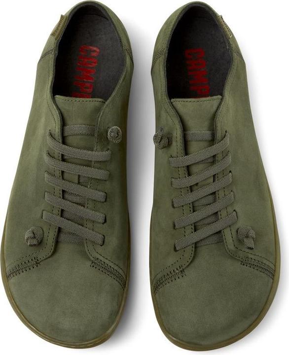 Image du produit Camper Panier de Peu Cami (44)