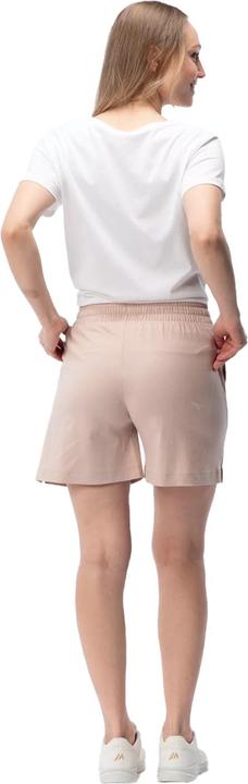 Produktbild Martes Essential Moen Shorts (S)