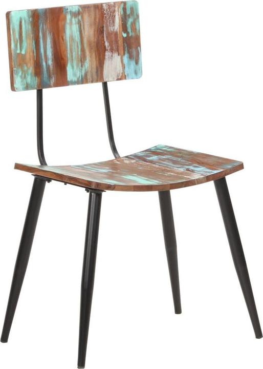 Image du produit vidaXL Esszimmerstuhl