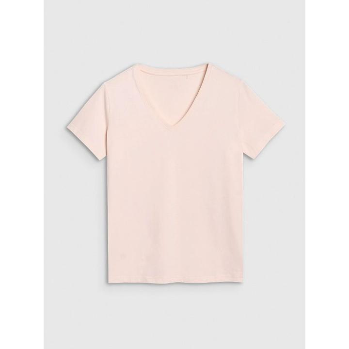 Produktbild 4F Damen-T-Shirt (M)