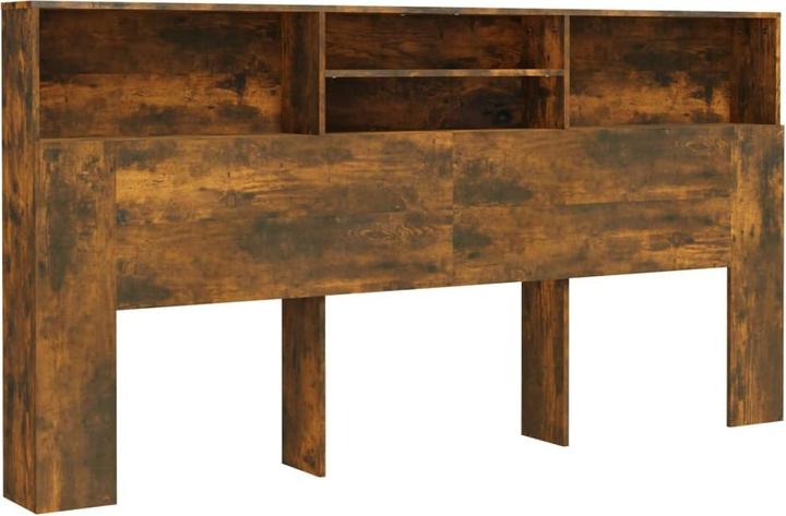 Produktbild VidaXL Bruce (200 x 19 x 103.5 cm)