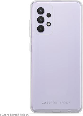 Immagine prodotto Case FortyFour No.1 (Samsung Galaxy A32)