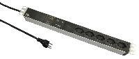 Produktbild Bachmann Pdu (5 x, Typ 23, 3 m)