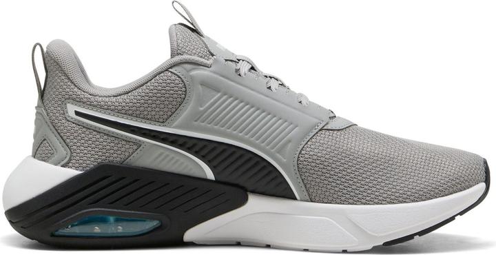 Produktbild Puma X-Cell Nova FS (38.5)