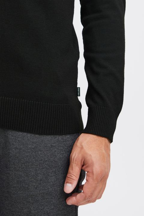 Produktbild Blend ME - BHCarsten - Pullover - 20716707 ME (XXL)