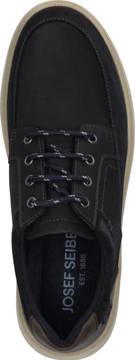 Produktbild Josef Seibel 38801-TE095 (40)