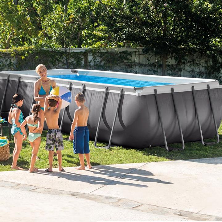 Produktbild Intex Ultra Frame (549 x 274 x 132 cm)
