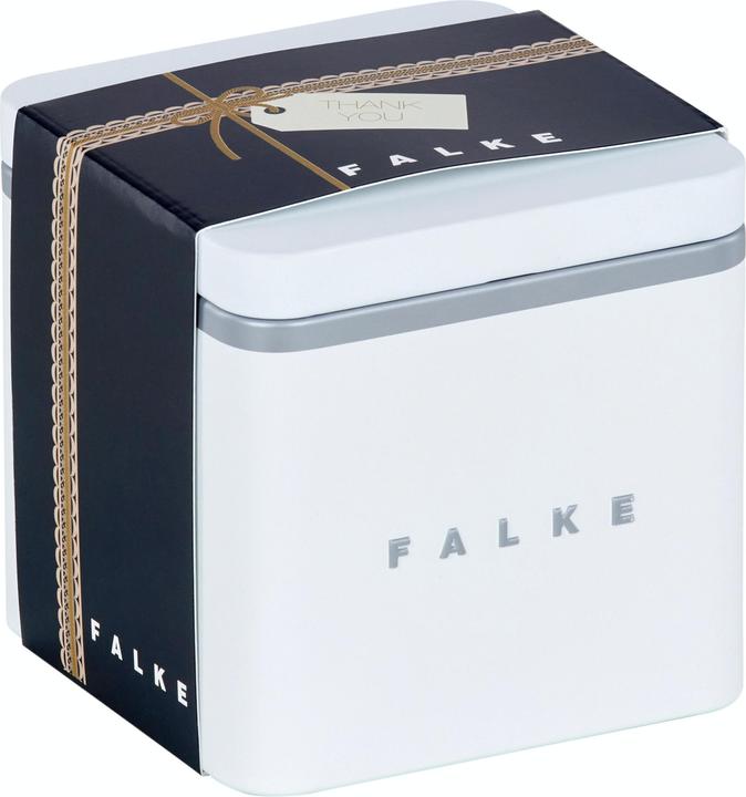 Produktbild Falke Happy Giftbox 3P SO (3er Pack, 39 - 42)