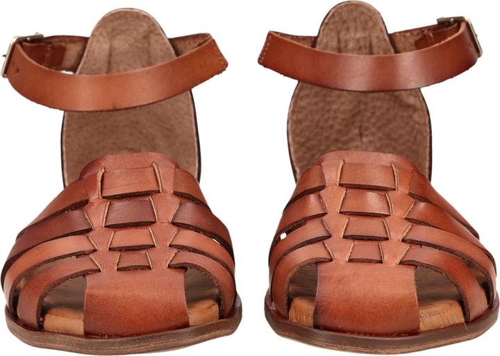 Actual product image Pavement Sandalen (41)