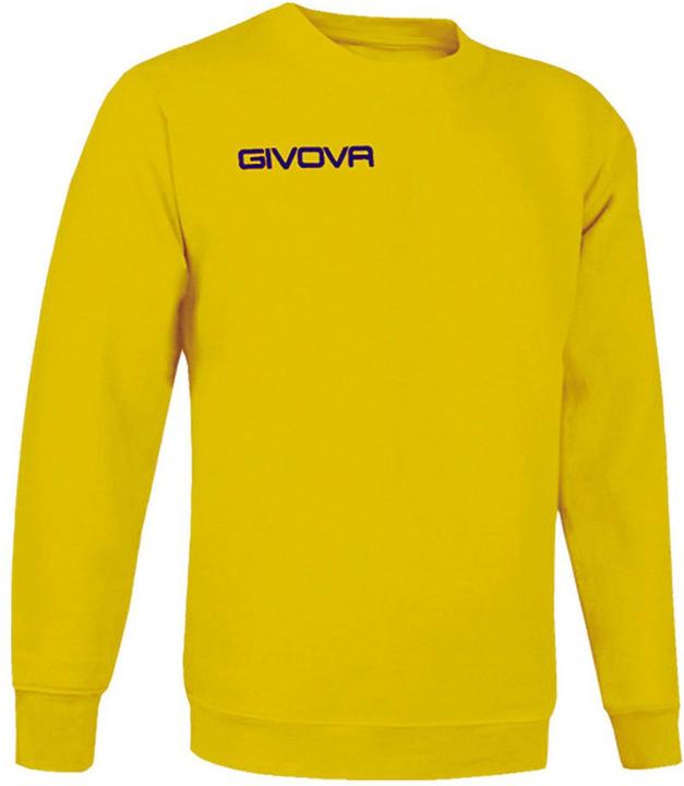 Produktbild Givova One (XXL)