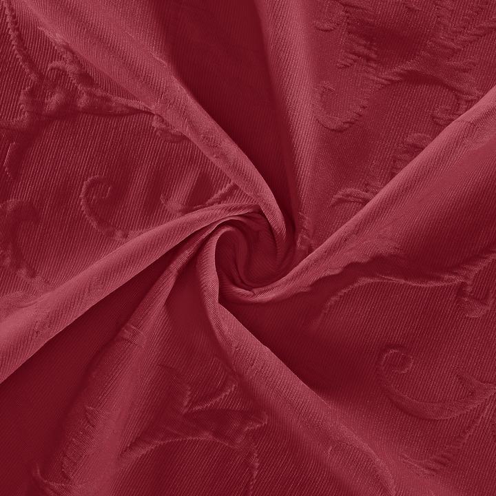 Produktbild Erwin Müller Düsseldorf (140 x 190 cm)