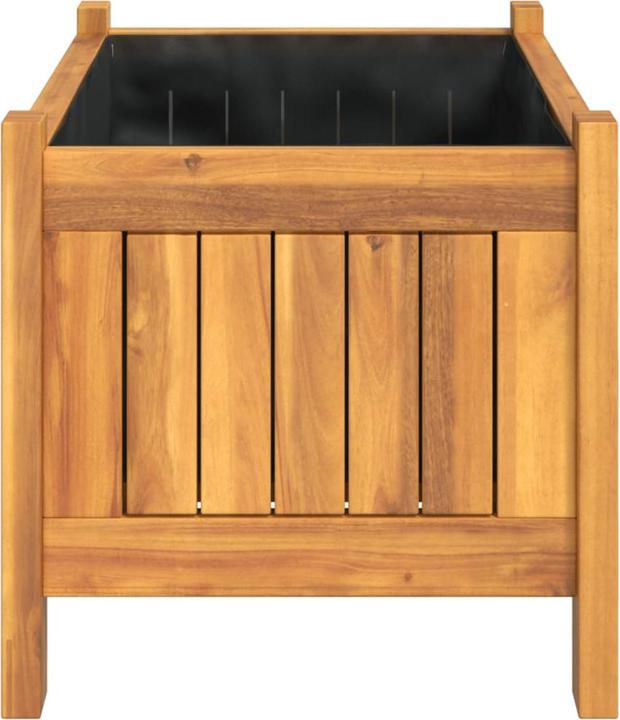 Actual product image vidaXL Jumah