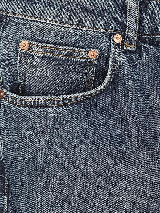 Image du produit Ltb Jeans 55650 (W30/L32)