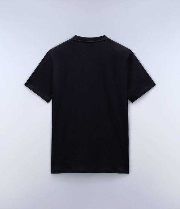 Actual product image Napapijri Aylmer (3XL)