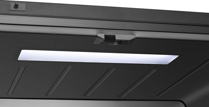 Produktbild Hisense Hise Sideb RQ760N4BFE (585 l)