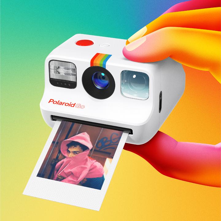 Actual product image