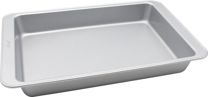 Produktbild Sobczyk - Baking Tray - 38x25 cm