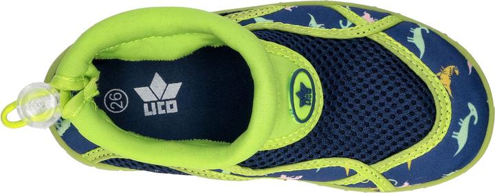 Produktbild Lico Leyte (26)