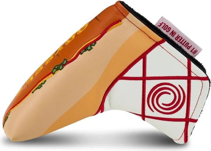 Immagine prodotto Odyssey Putter Headcover