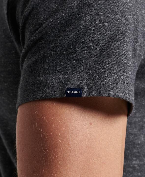 Actual product image Superdry Vintage Logo (M)