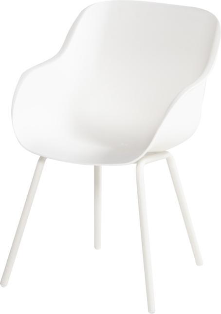 Hartman Sophie Elegance 11670889M