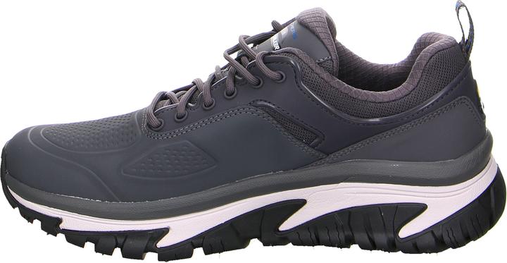 Actual product image Skechers Arch Fit Road Walker 237333-CHAR - 42 (42)