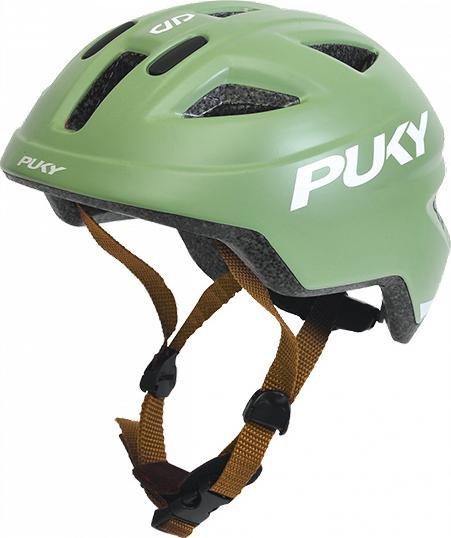 Puky Helm PH8 (45 - 51 cm)