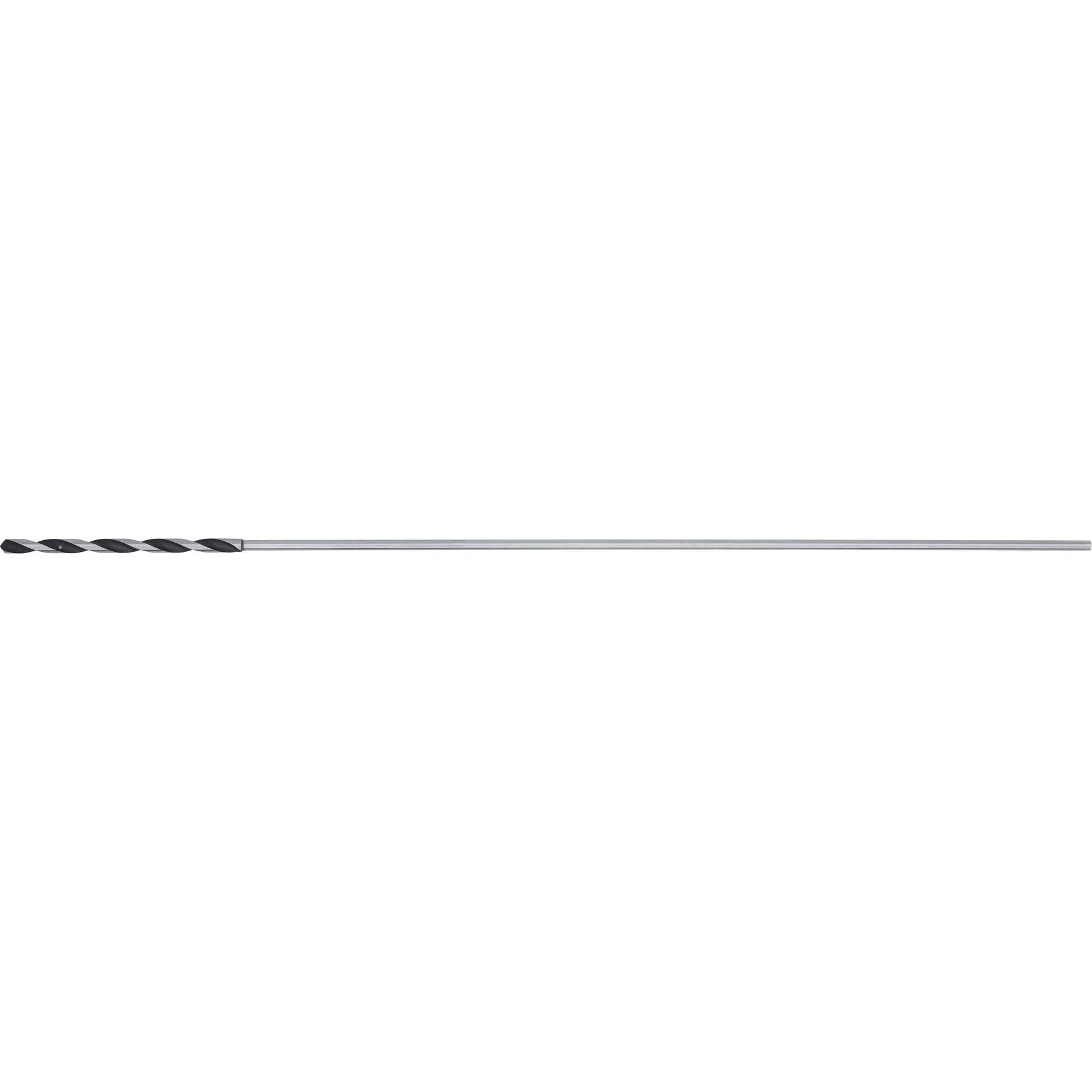 DeWalt, Bohrereinsatz, Schalungsbohrer (18 Millimeter)