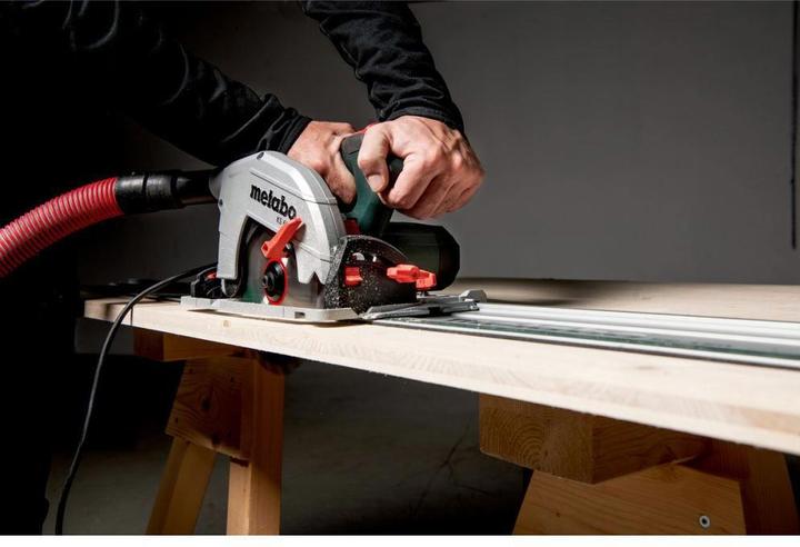 Actual product image Metabo KS 66 FS
