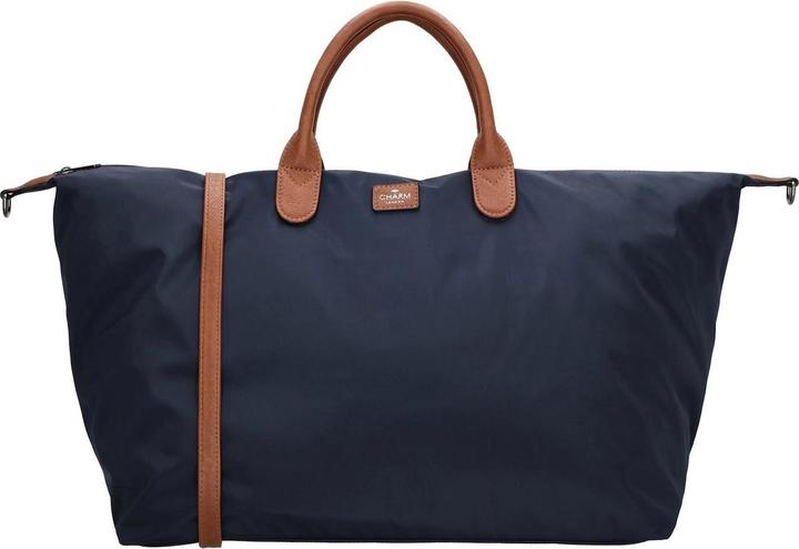 Produktbild Charm Borsa Weekend Buckingham