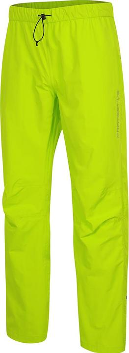 Produktbild Protective Seattle (4XL)