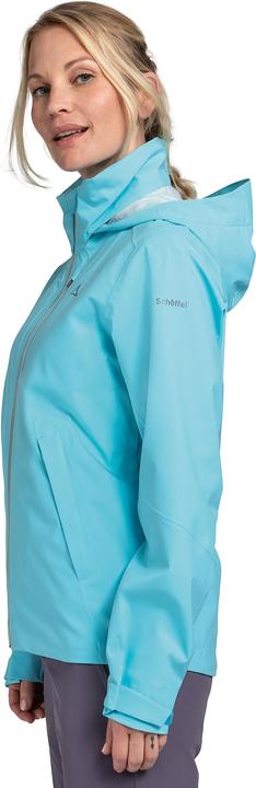 Produktbild Schöffel Jacket Arnspitze L (48)