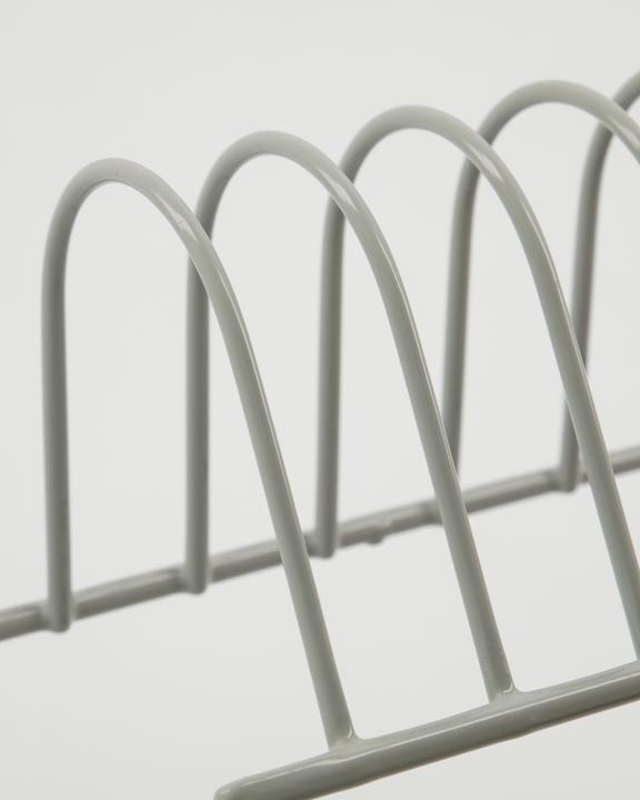 Produktbild House Doctor Organiser