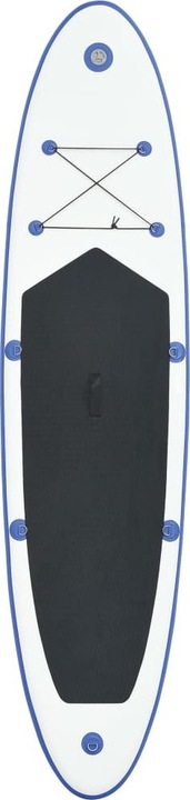 Produktbild VidaXL Vitalya (12'6")