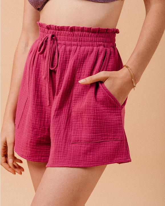 Immagine prodotto Grace & Mila Mini (L)