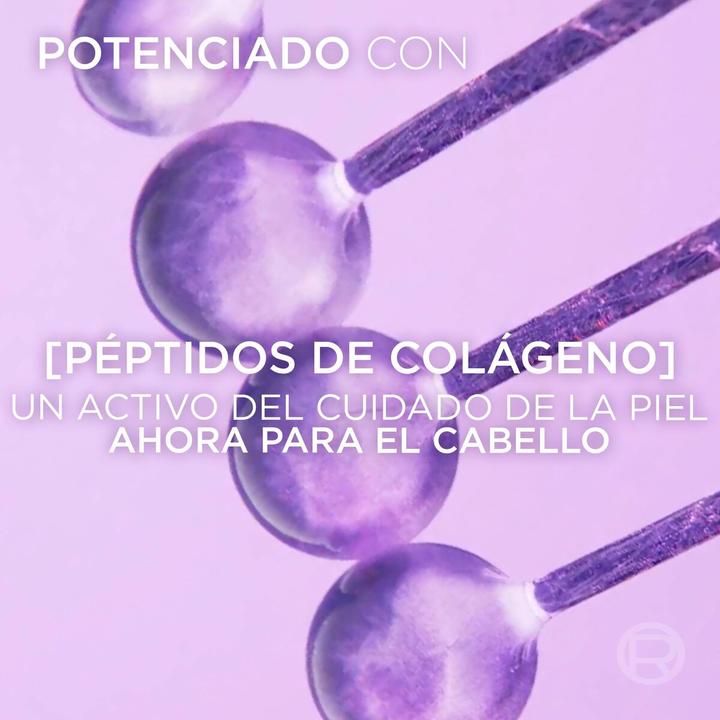 Image du produit L'Oréal Paris Elvive (200 ml)