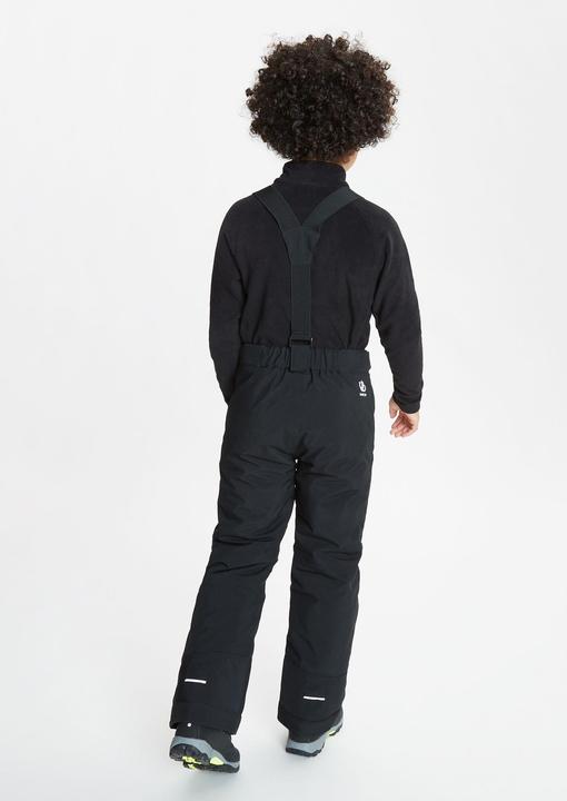Produktbild Dare2b Outmove II (140)