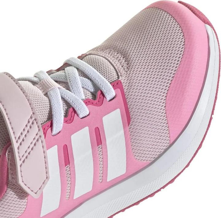 Image du produit adidas - Baskets FORTARUN 2.0 - Enfant (38.5)