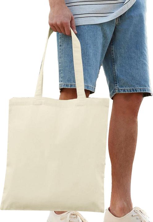 Immagine prodotto Westford Mill Borsa a Tracolla