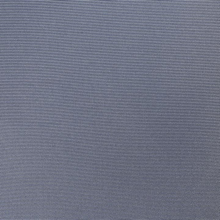 Produktbild Beliani Acri (120 kg)