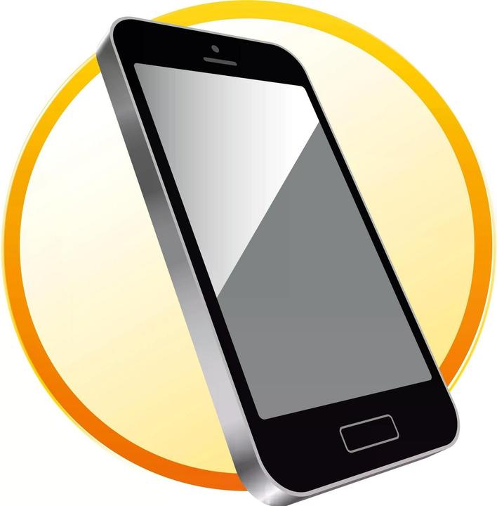 Actual product image Swirl Clean Glasses