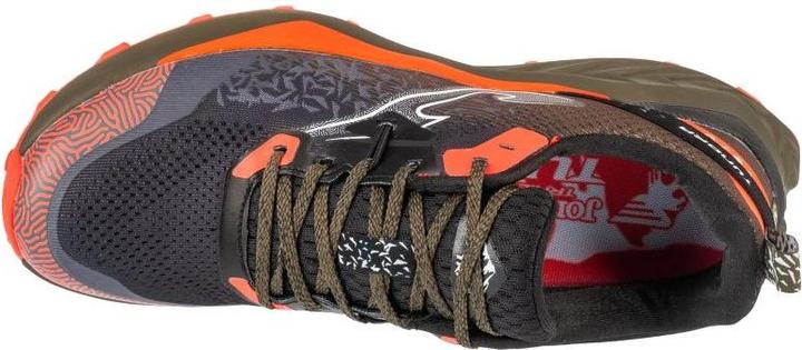 Actual product image Joma Tundra Herren Laufschuhe (46)