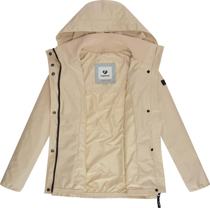 Produktbild Ragwear Sunniva A (S)