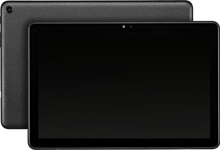 Actual product image Amazon Fire HD 10 (WLAN only, 10.10", 32 GB, Black)