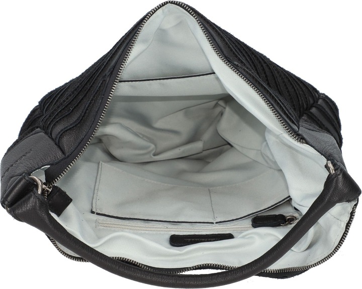 Immagine prodotto FredsBruder Riffeltier S borsa a tracolla in pelle 33 cm