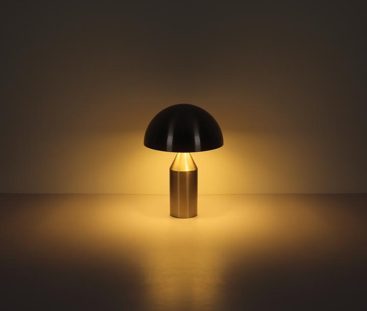 Produktbild Globo Atoma (E27)