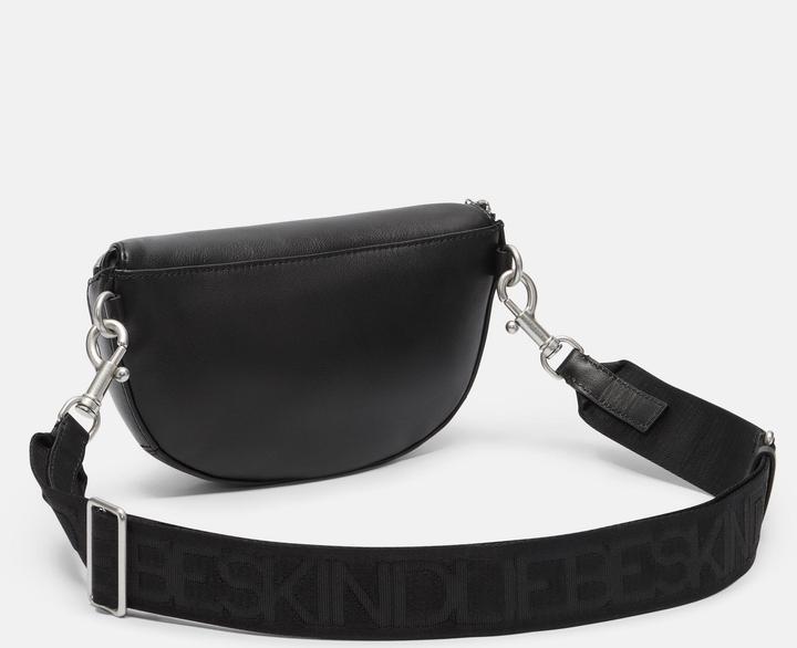 Immagine prodotto Liebeskind Berlin Belt-Bag Gürteltasche aus weichem Rindsleder