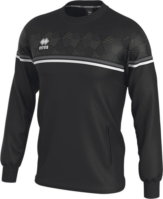 Immagine prodotto Errea Davis Top Ad (S)